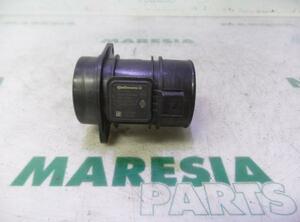 Air Flow Meter RENAULT Captur I (H5, J5), RENAULT Clio IV (BH)