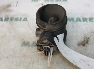 Air Flow Meter ALFA ROMEO 155 (167)