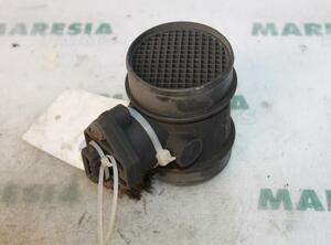 Air Flow Meter ALFA ROMEO 155 (167)