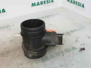 Air Flow Meter PEUGEOT 404 (--)