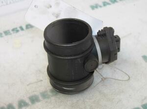 Air Flow Meter FIAT Marea Weekend (185)