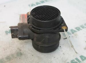 Air Flow Meter FIAT Multipla (186)