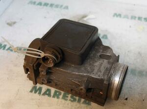 Air Flow Meter LANCIA Kappa (838A)