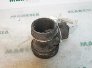 Air Flow Meter LANCIA Kappa (838A)