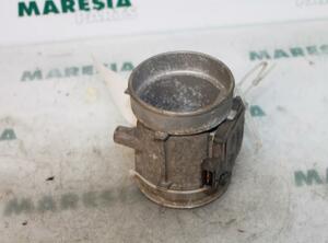 Air Flow Meter LANCIA Dedra (835)