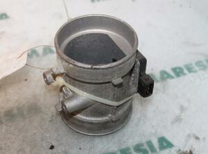 Air Flow Meter LANCIA Dedra (835)