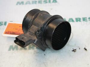 Air Flow Meter CITROËN Xsara (N1), CITROËN Xsara Coupe (N0)