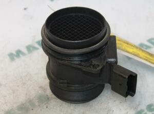 Air Flow Meter PEUGEOT 306 Break (7E, N3, N5)