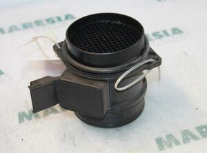 Air Flow Meter PEUGEOT 406 Break (8E/F)