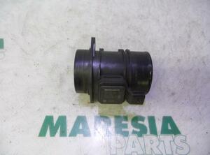 Air Flow Meter RENAULT MEGANE III Grandtour (KZ0/1)