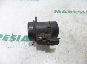 Air Flow Meter PEUGEOT 208 I (CA, CC)