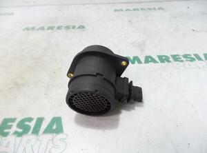 Air Flow Meter FIAT Grande Punto (199), FIAT Punto Evo (199)