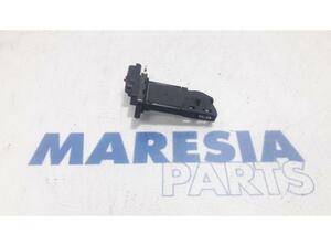 Air Flow Meter PEUGEOT 308 SW II (LC_, LJ_, LR_, LX_, L4_)