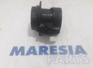 Air Flow Meter PEUGEOT 508 I (8D)