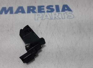 Air Flow Meter CITROËN DS3, DS DS 3 (SA_)