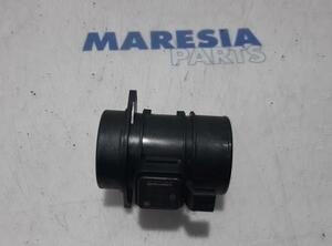 Air Flow Meter RENAULT Captur I (H5, J5), RENAULT Clio IV (BH)