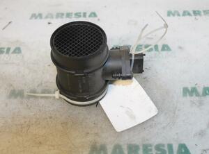 Air Flow Meter ALFA ROMEO 147 (937)