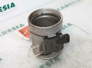 Air Flow Meter FIAT Marea (185)