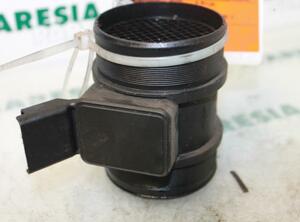 Air Flow Meter FIAT Ducato Kasten (244)