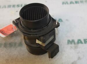 Air Flow Meter RENAULT Master II Kasten (FD)