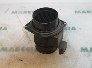 Air Flow Meter RENAULT Laguna II (BG0/1)