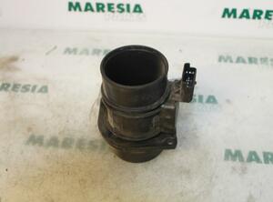 Air Flow Meter RENAULT VEL SATIS (BJ0_)