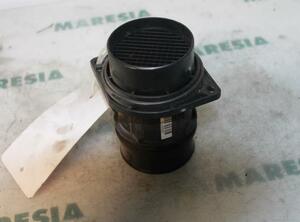 Air Flow Meter RENAULT Laguna II Grandtour (KG0/1)