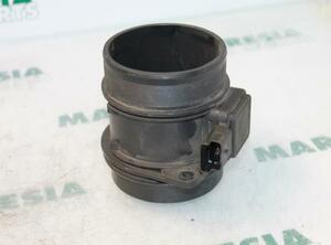 Air Flow Meter PEUGEOT 407 (6D)