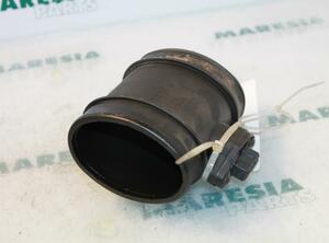 Air Flow Meter PEUGEOT 605 (6B)