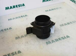 Air Flow Meter PEUGEOT 307 (3A/C)