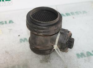 Air Flow Meter LANCIA Kappa (838A)