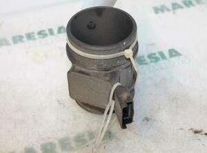 Air Flow Meter PEUGEOT 306 Break (7E, N3, N5)