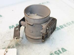 Air Flow Meter FIAT Barchetta (183)