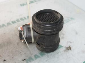 Air Flow Meter LANCIA Kappa (838A)