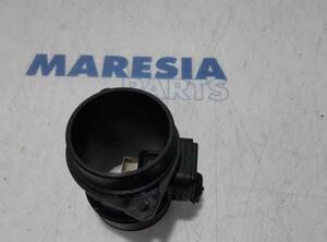 Air Flow Meter RENAULT MEGANE III Grandtour (KZ0/1)