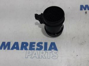 Air Flow Meter FIAT Grande Punto (199), FIAT Punto (199), FIAT Punto Evo (199)