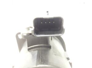 Air Flow Meter PEUGEOT 508 SW I (8E_)