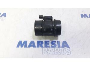 Air Flow Meter RENAULT MEGANE III Grandtour (KZ0/1)