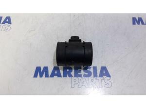 Air Flow Meter FIAT Punto (199)