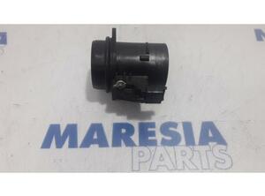 Air Flow Meter PEUGEOT 508 SW I (8E_)