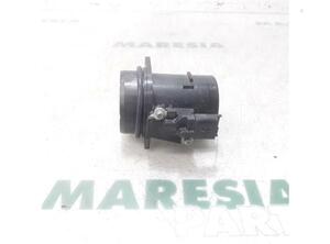 Air Flow Meter PEUGEOT 508 SW I (8E_)