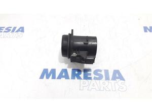 Air Flow Meter PEUGEOT 508 SW I (8E_)