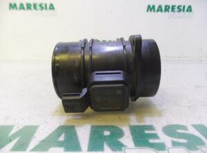 Air Flow Meter RENAULT Megane III Schrägheck (B3, BZ0/1)