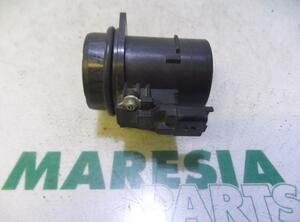 Air Flow Meter PEUGEOT 308 I (4A_, 4C_), PEUGEOT 308 SW I (4E_, 4H_)