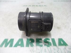 Air Flow Meter RENAULT MEGANE III Grandtour (KZ0/1)