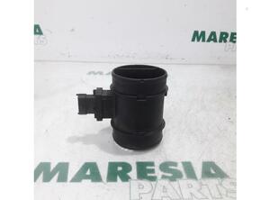 Air Flow Meter FIAT Grande Punto (199), FIAT Punto (199), FIAT Punto Evo (199)