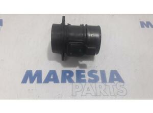 Air Flow Meter RENAULT MEGANE III Grandtour (KZ0/1)