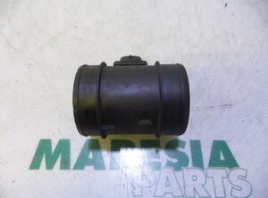 Air Flow Meter FIAT Grande Punto (199), FIAT Punto (199), FIAT Punto Evo (199)