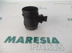 Air Flow Meter FIAT DOBLO Cargo (263_), FIAT DOBLO Platform/Chassis (263_)