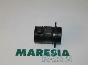 Air Flow Meter RENAULT MEGANE III Grandtour (KZ0/1)